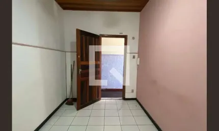 Apartamento para venda - pilares, 1 quarto,  20 m² - rio de janeiro