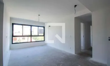 Apartamento para venda - menino deus, 3 quartos,  92 m² - porto alegre