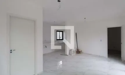Cobertura para Venda - Jardim Anália Franco, 2 Quartos,  155 m² - São Paulo