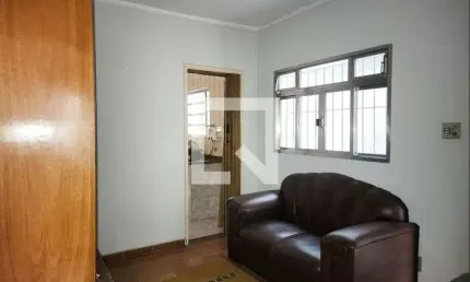 Casa para Venda - Planalto, 2 Quartos,  104 m² - São Bernardo do Campo