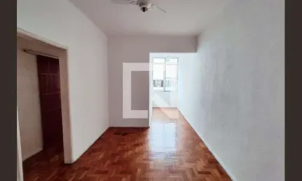 Apartamento para Venda - Méier, 3 Quartos,  60 m² - Rio de Janeiro