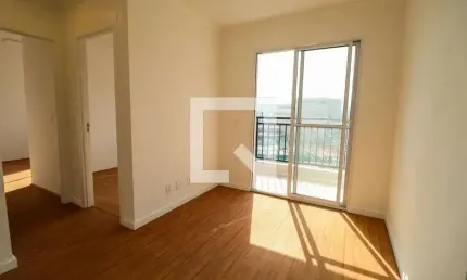 Apartamento para venda - anil, 2 quartos,  44 m² - rio de janeiro