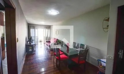 Apartamento para venda - vila isabel, 2 quartos,  90 m² - rio de janeiro
