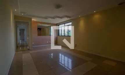 Apartamento para venda - taquara, 4 quartos,  150 m² - rio de janeiro