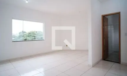 Casa / sobrado em condomínio para venda - vila euthalia, 1 quarto,  51 m² - são paulo