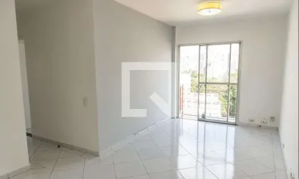 Apartamento para venda - vila mariana, 2 quartos,  53 m² - são paulo