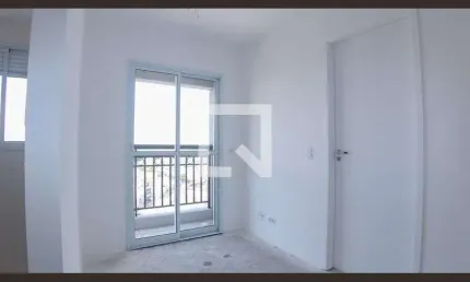 Apartamento para venda - sapopemba, 1 quarto,  29 m² - são paulo