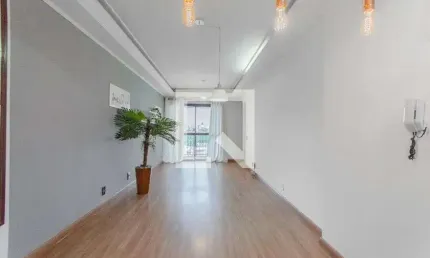 Apartamento para venda - ipiranga, 2 quartos,  60 m² - são paulo
