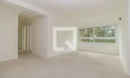 Apartamento para venda - santa tereza , 3 quartos,  92 m² - porto alegre