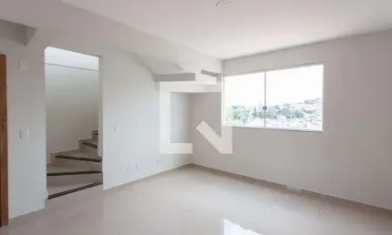 Cobertura para venda - coqueiros, 2 quartos,  108 m² - belo horizonte