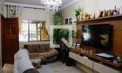 Casa para venda - novo osasco, 4 quartos,  148 m² - osasco