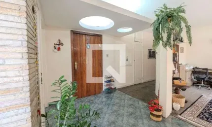 Cobertura para Venda - Bela Vista, 3 Quartos,  284 m² - São Paulo