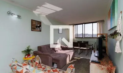 Apartamento para Venda - Centro, 2 Quartos,  104 m² - Jundiaí