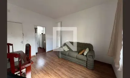 Apartamento para venda - colégio batista, 2 quartos,  63 m² - belo horizonte