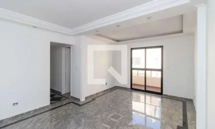 Apartamento para venda - tucuruvi, 3 quartos,  82 m² - são paulo