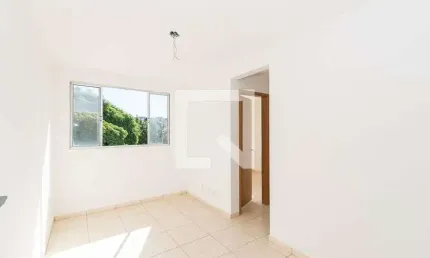 Apartamento para venda - parada de lucas, 2 quartos,  78 m² - rio de janeiro