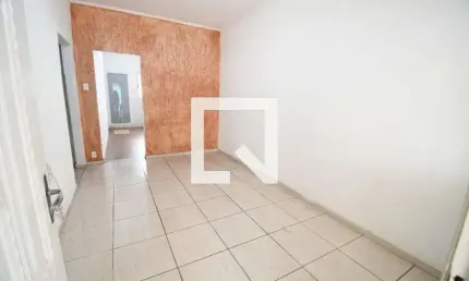 Casa para Venda - Vila Industrial, 3 Quartos,  180 m² - Campinas