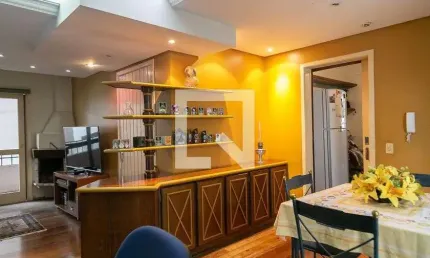 Apartamento para venda - jardim botânico, 2 quartos,  116 m² - porto alegre