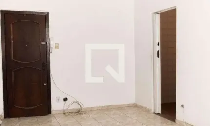 Apartamento para Venda - Pilares, 1 Quarto,  20 m² - Rio de Janeiro
