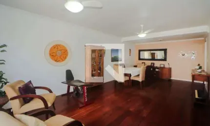 Casa para venda - bom jesus, 4 quartos,  202 m² - porto alegre