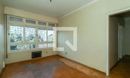 Apartamento para venda - bom fim, 3 quartos,  86 m² - porto alegre
