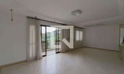 Apartamento para venda - jardim maia, 4 quartos,  180 m² - guarulhos