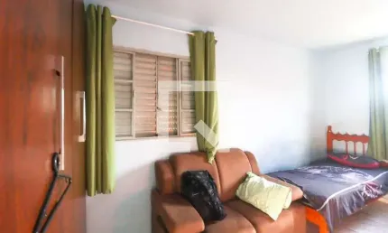 Casa para Venda - Tamoio, 2 Quartos,  139 m² - Jundiaí