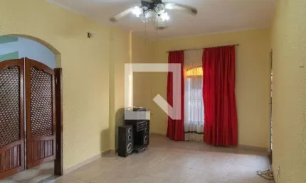 Casa para venda - swift, 2 quartos,  172 m² - campinas