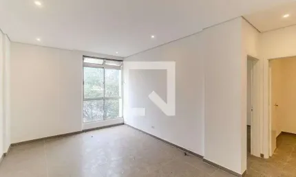 Apartamento para venda - campos elíseos, 2 quartos,  61 m² - são paulo