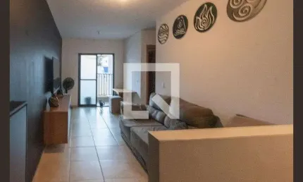 Apartamento para Venda - Proença, 2 Quartos,  55 m² - Campinas