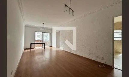 Apartamento para Venda - Vila Olímpia, 2 Quartos,  90 m² - São Paulo