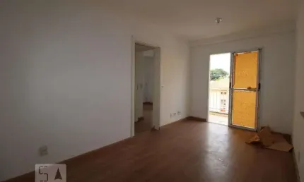 Apartamento para Venda - Ponte Preta, 2 Quartos,  50 m² - Campinas