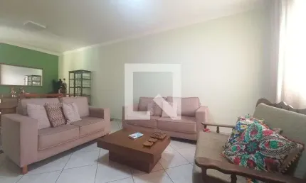 Casa para Venda - Parque Via Norte, 2 Quartos,  140 m² - Campinas