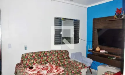 Casa para Venda - Jardim Peri, 3 Quartos,  120 m² - São Paulo