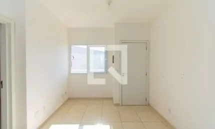 Apartamento para venda - vila formosa, 2 quartos,  48 m² - são paulo