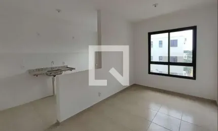 Apartamento para Venda - Proença, 2 Quartos,  46 m² - Campinas