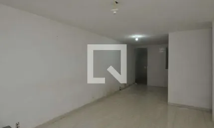 Casa para Venda - Vargem Grande, 3 Quartos,  202 m² - Rio de Janeiro