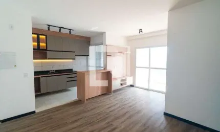 Apartamento para venda - saúde, 2 quartos,  65 m² - são paulo
