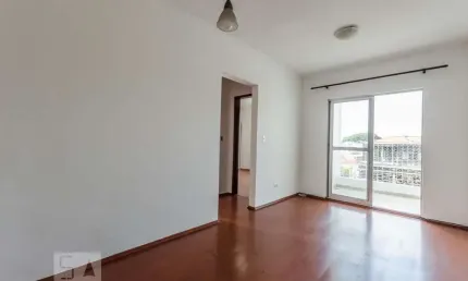 Apartamento para venda - centro, 2 quartos,  65 m² - osasco