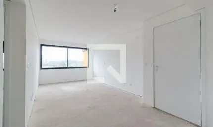 Apartamento para venda - jardim botânico, 1 quarto,  51 m² - porto alegre