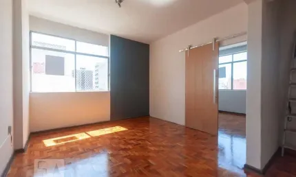 Apartamento para Venda - Centro, 2 Quartos,  97 m² - Campinas