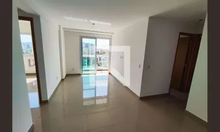 Apartamento para venda - méier, 3 quartos,  75 m² - rio de janeiro