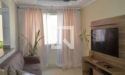 Apartamento para Venda - Liberdade, 1 Quarto,  50 m² - São Paulo
