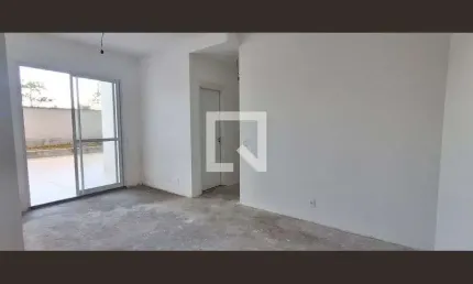 Apartamento para venda - rudge ramos, 2 quartos,  117 m² - são bernardo do campo