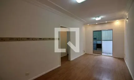 Apartamento para venda - anchieta, 2 quartos,  70 m² - são bernardo do campo