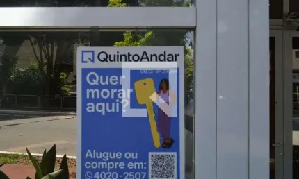 Kitnet / Stúdio para Venda - Liberdade, 1 Quarto,  29 m² - São Paulo