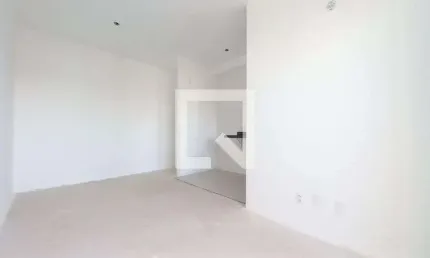 Apartamento para Venda - Guanabara, 2 Quartos,  70 m² - Campinas