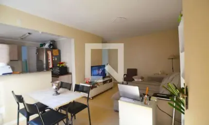 Apartamento para venda - azenha, 2 quartos,  80 m² - porto alegre
