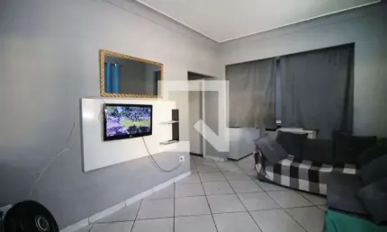 Casa para Venda - Penha, 3 Quartos,  220 m² - Rio de Janeiro