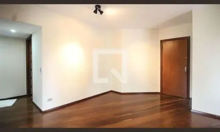 Apartamento para venda - santana, 2 quartos,  90 m² - são paulo